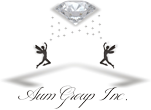 AUM Group Inc.