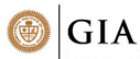 GIA